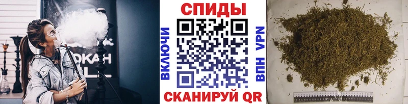 БУТИРАТ оксана закладки Галич