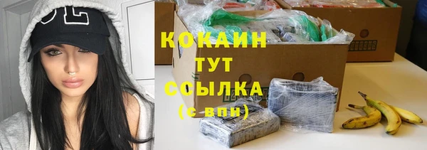 мескалин Осинники