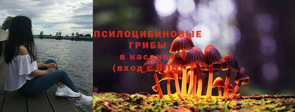 марки lsd Верхний Тагил