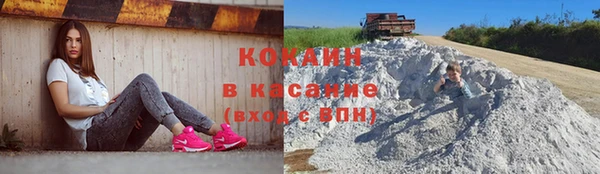 гашик Волосово