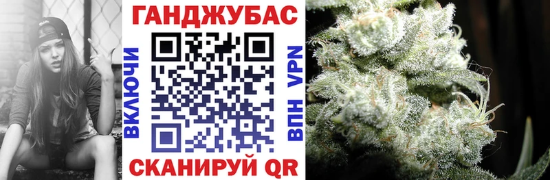 omg онион  Галич  Шишки марихуана план 